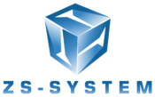 ZS System